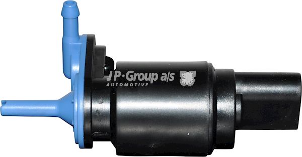 JP GROUP Klaasipesuvee pump,klaasipuhastus 1198500600